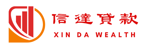 xindawealth.com